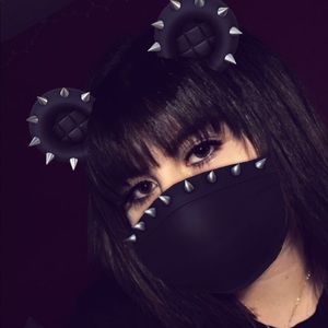 Meet your Posher, Bailey